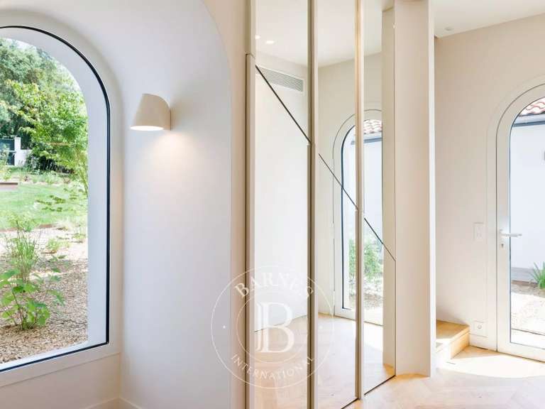 Maison Hossegor - 6 chambres