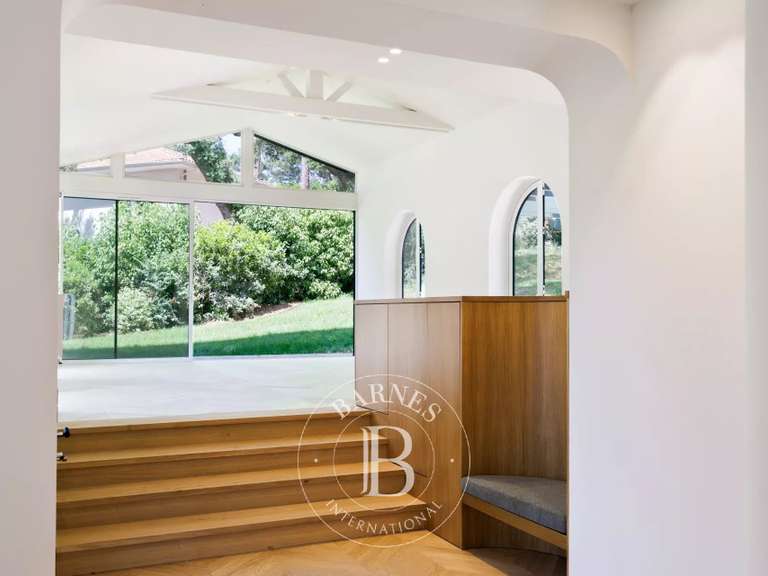 Maison Hossegor - 6 chambres