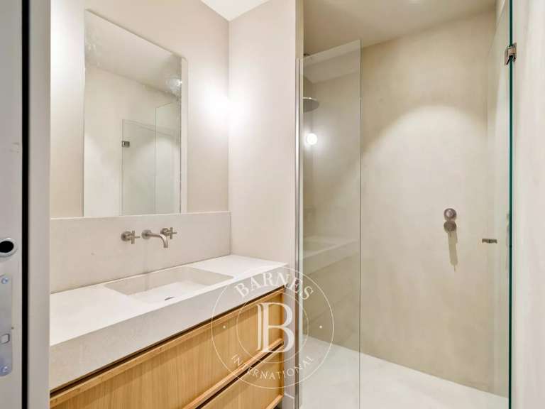 Maison Hossegor - 6 chambres