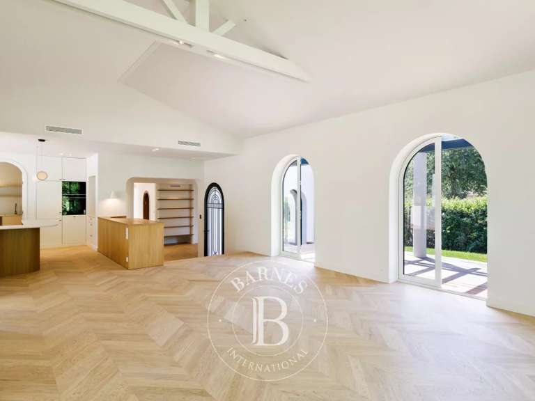 Maison Hossegor - 6 chambres
