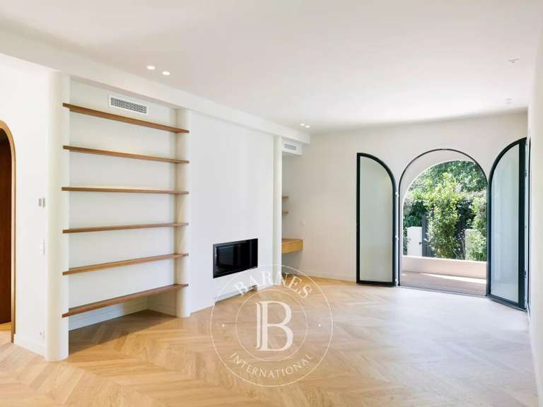 Maison Hossegor - 6 chambres