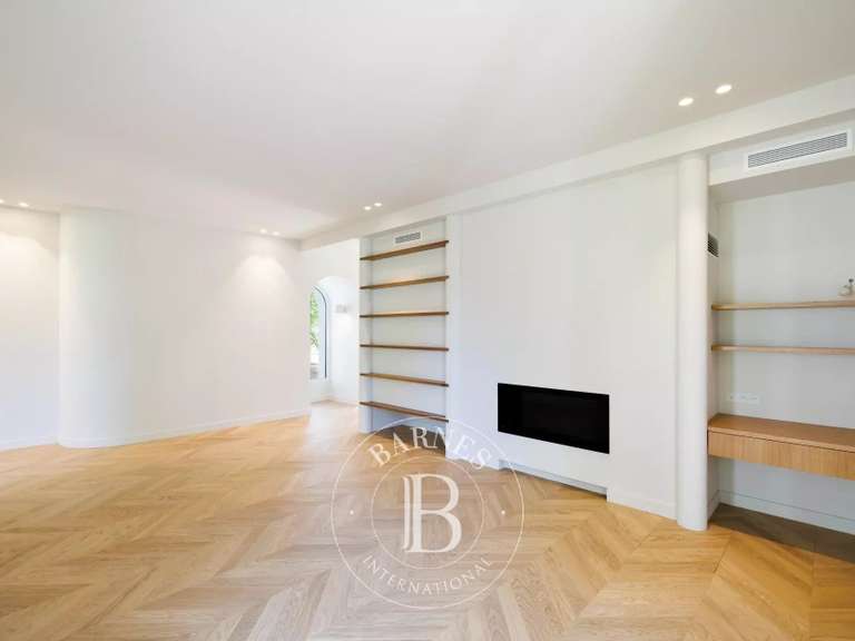 Maison Hossegor - 6 chambres