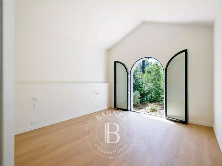 Maison Hossegor - 6 chambres