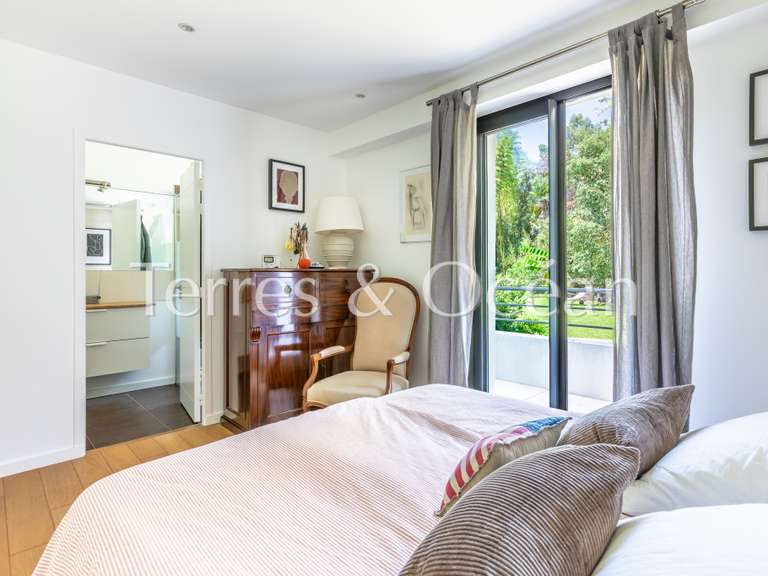 Maison Hossegor - 4 chambres - 214m²