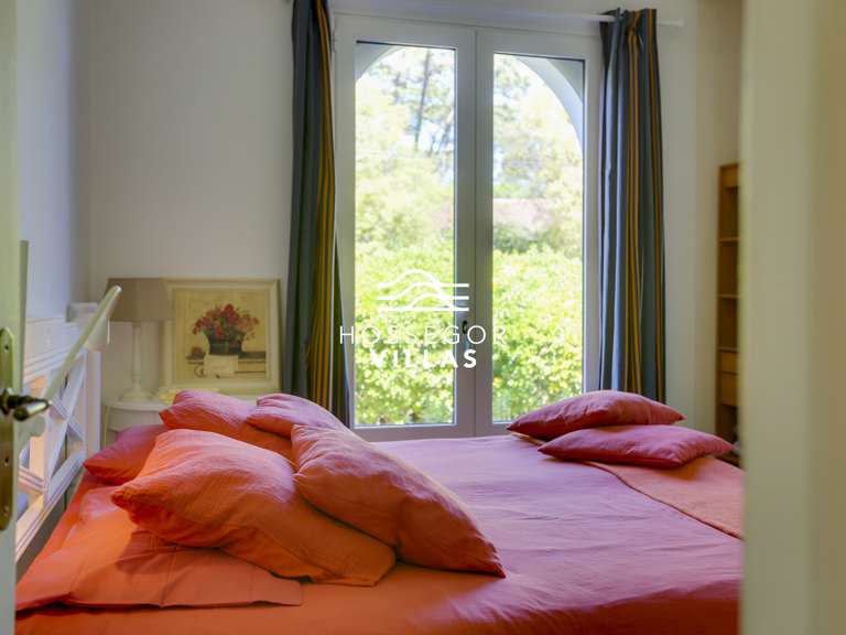 Maison Hossegor - 5 chambres - 220m²