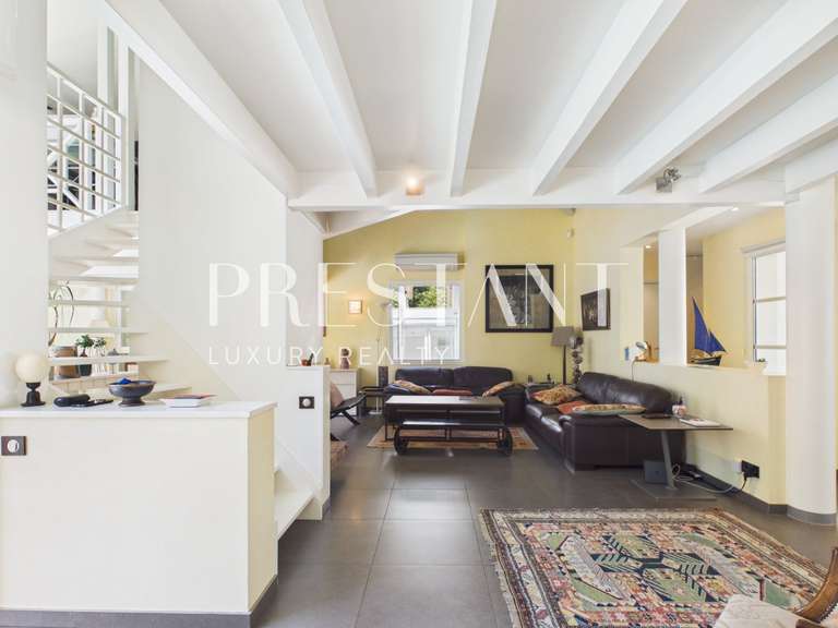Maison Hossegor - 5 chambres - 193m²