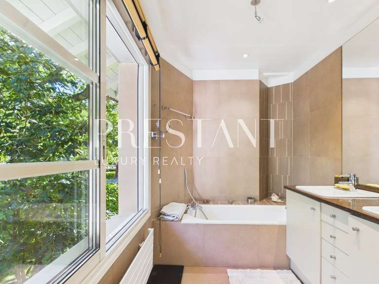 Maison Hossegor - 5 chambres - 193m²