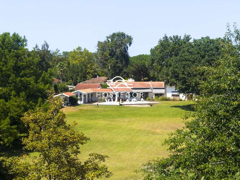 Maison Hossegor - 4 chambres - 187m²
