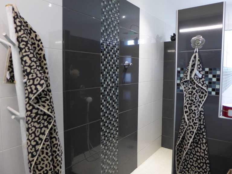 Maison Hossegor - 5 chambres - 230m²