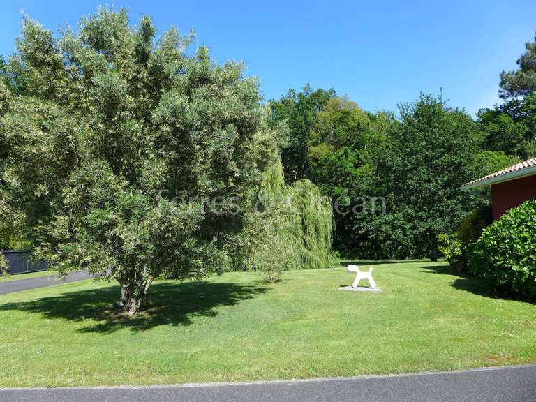 Maison Hossegor - 5 chambres - 230m²