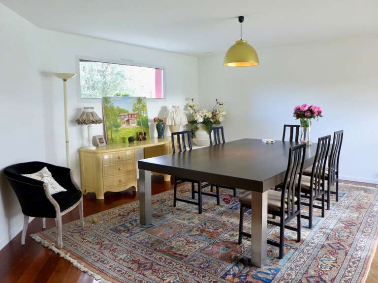 Maison Hossegor - 5 chambres - 230m²