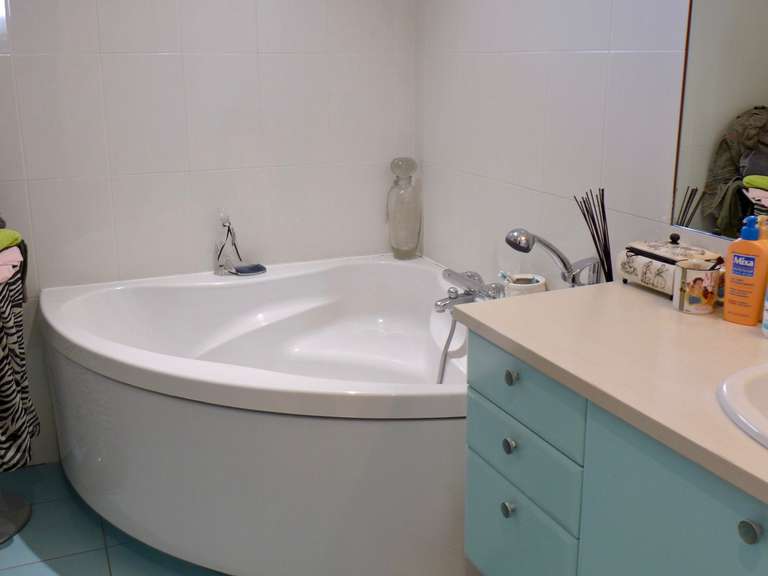 Maison Hossegor - 5 chambres - 230m²