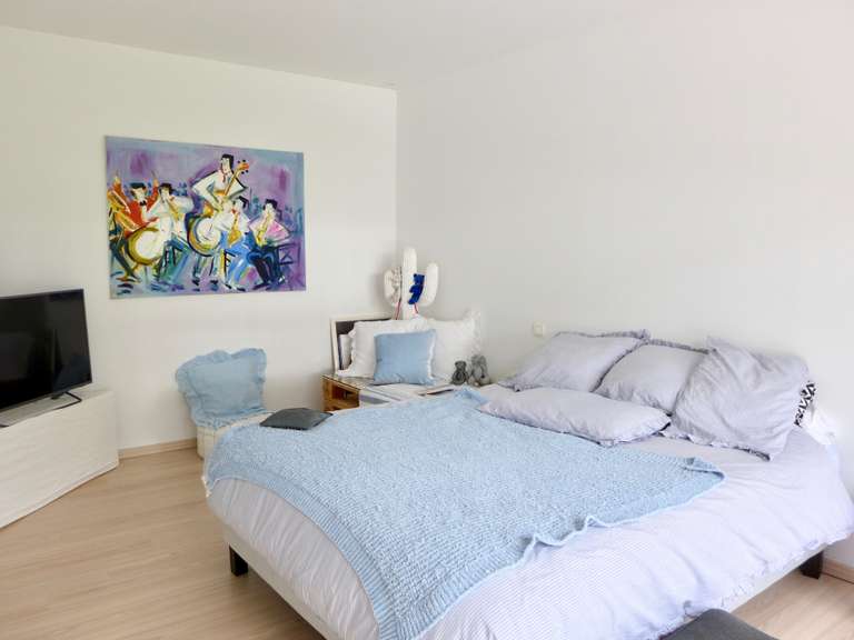 Maison Hossegor - 5 chambres - 230m²
