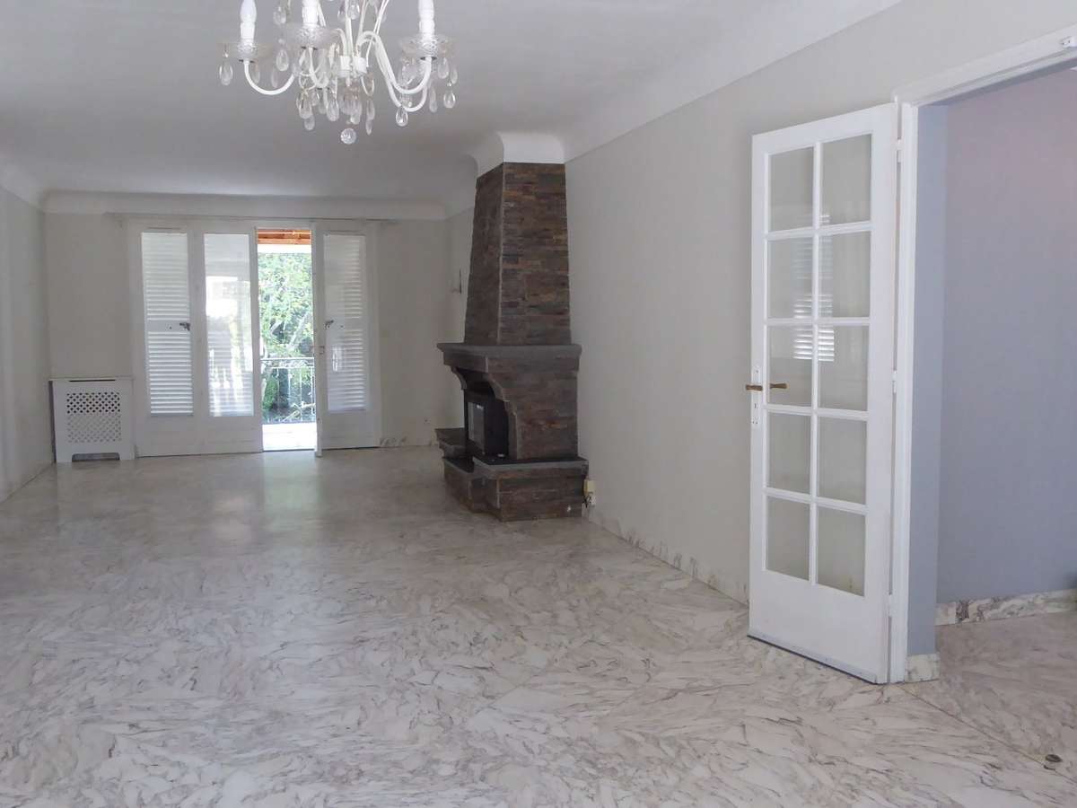 Maison Hossegor