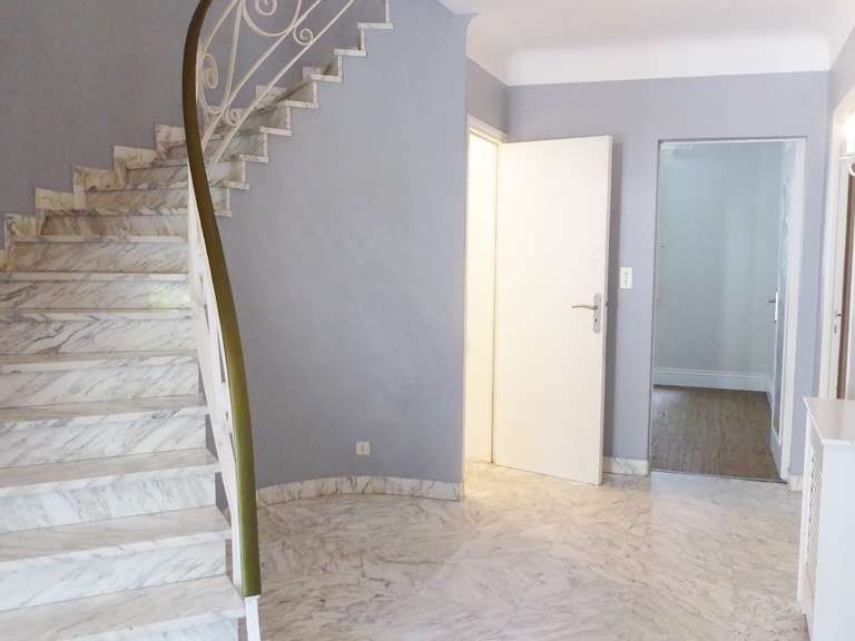 Maison Hossegor - 6 chambres - 200m²