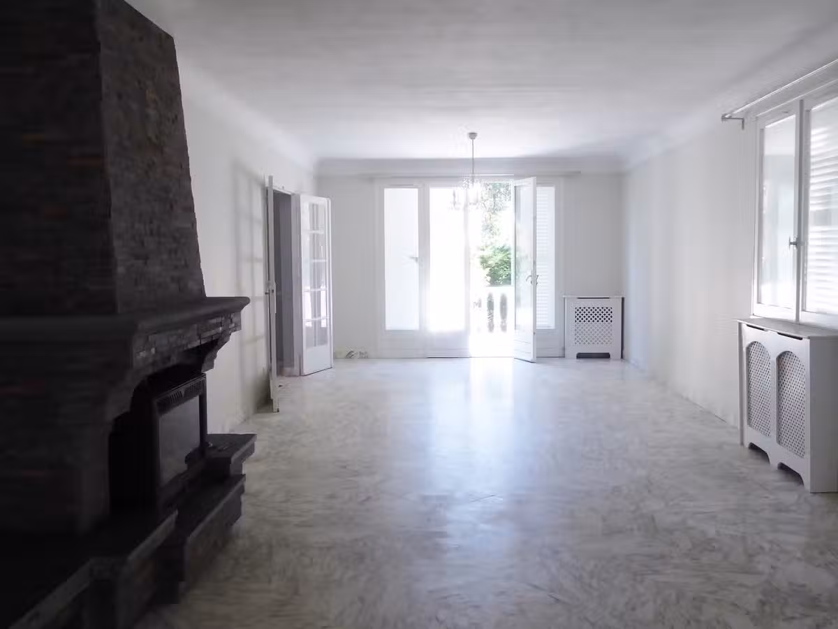Maison Hossegor