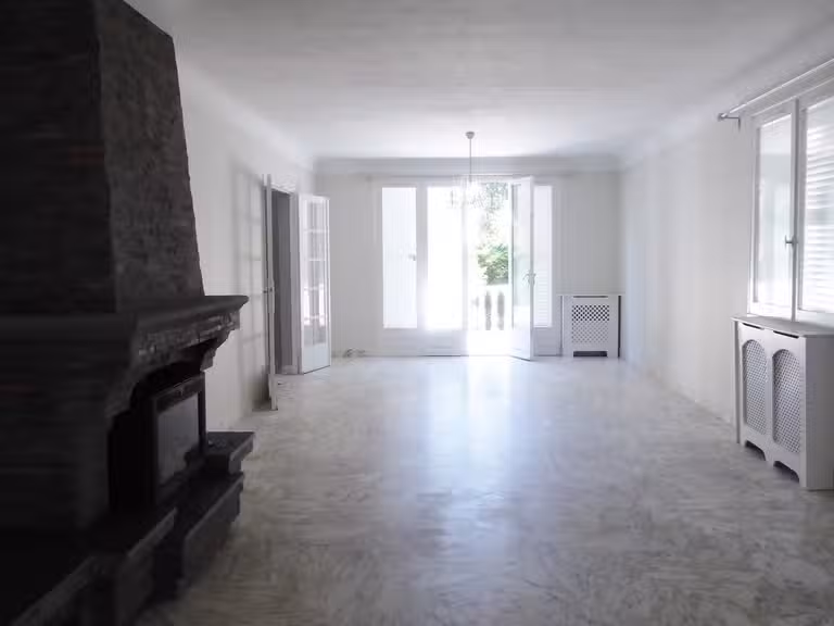 Maison Hossegor - 6 chambres - 200m²