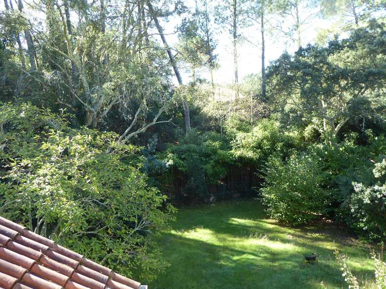 Maison Hossegor - 6 chambres - 200m²