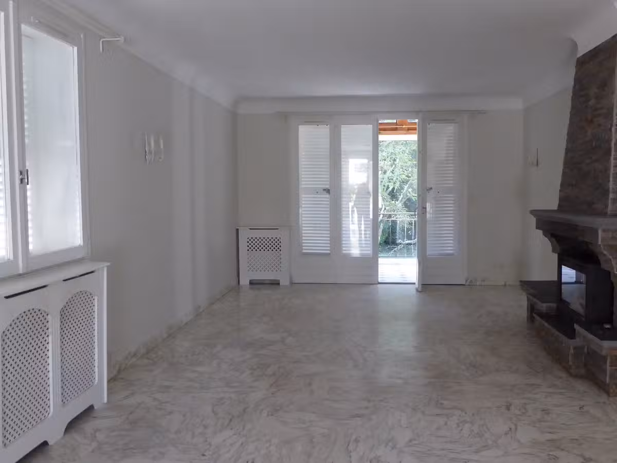 Maison Hossegor