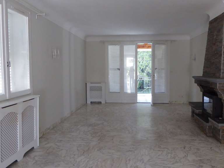 Maison Hossegor - 6 chambres - 200m²