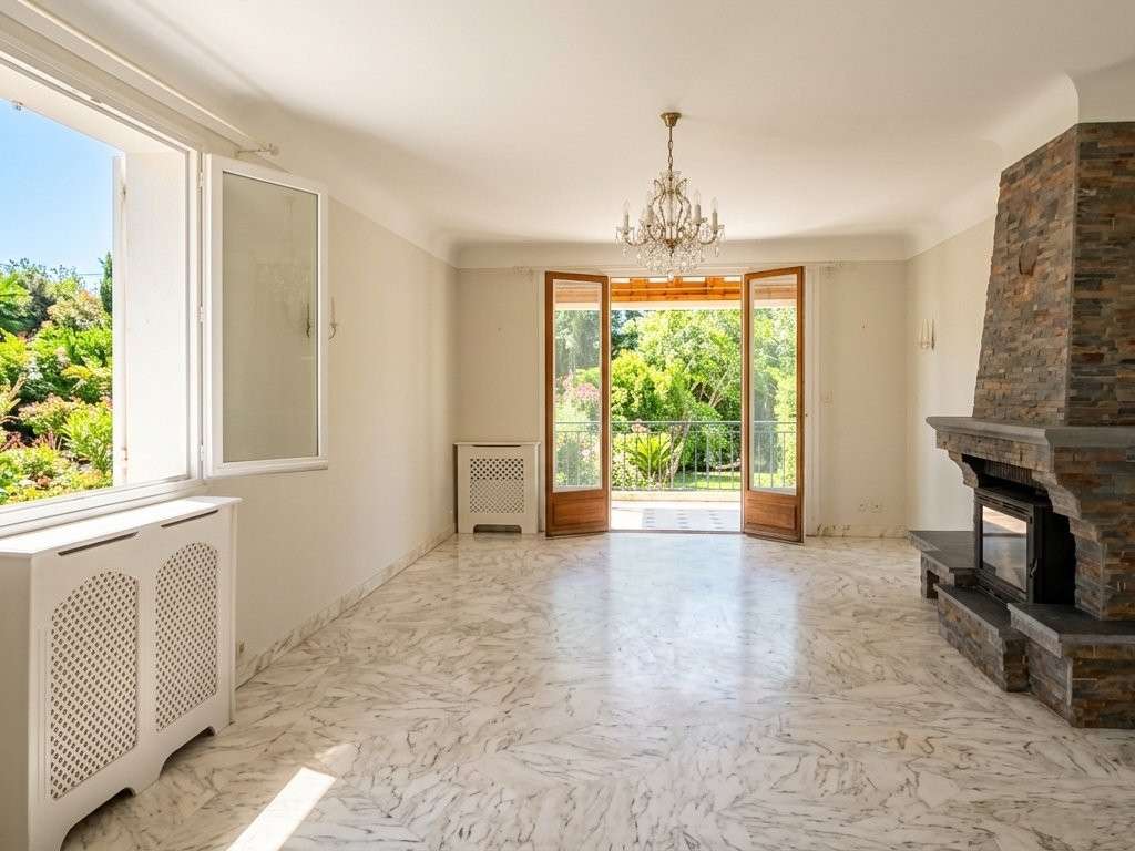 Maison Hossegor