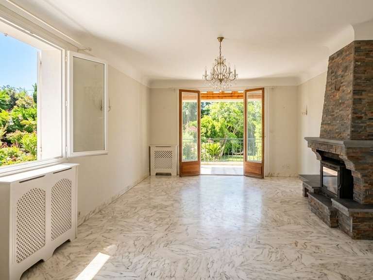 Maison Hossegor - 6 chambres - 200m²