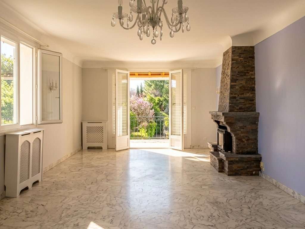Maison Hossegor