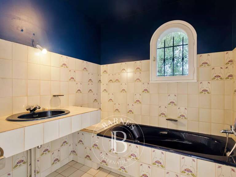 Maison Hossegor - 4 chambres - 163m²