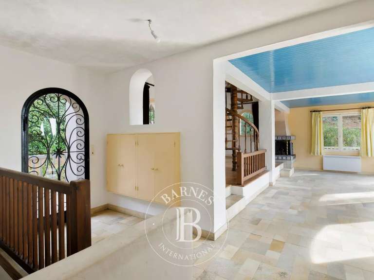 Maison Hossegor - 4 chambres - 163m²