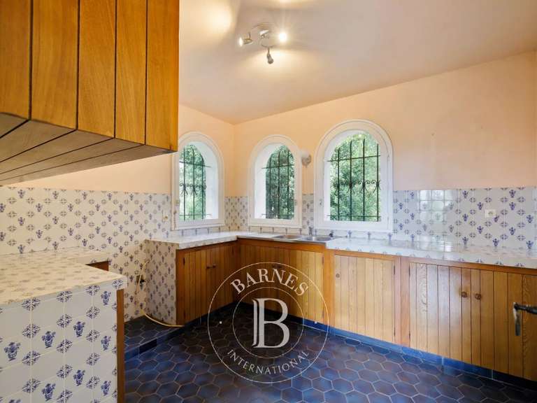 Maison Hossegor - 4 chambres - 163m²