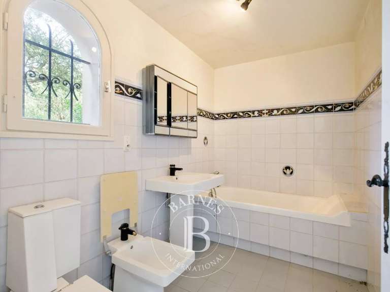 Maison Hossegor - 4 chambres - 163m²