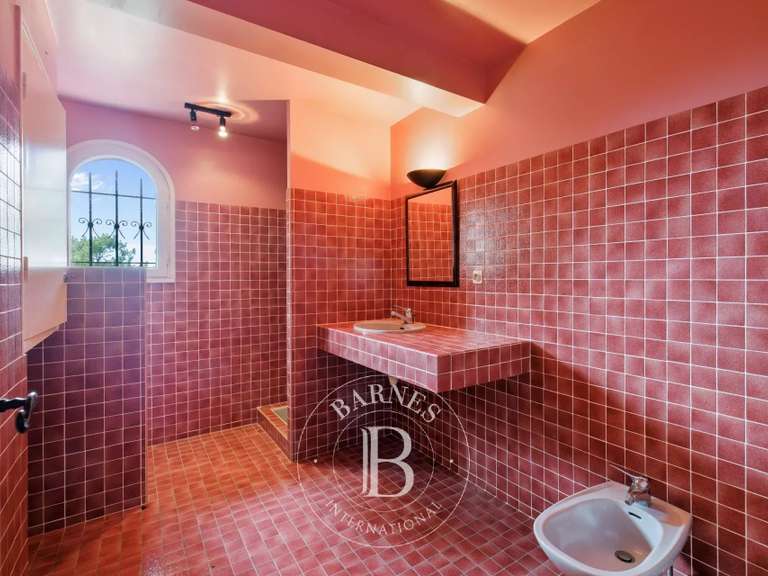 Maison Hossegor - 4 chambres - 163m²