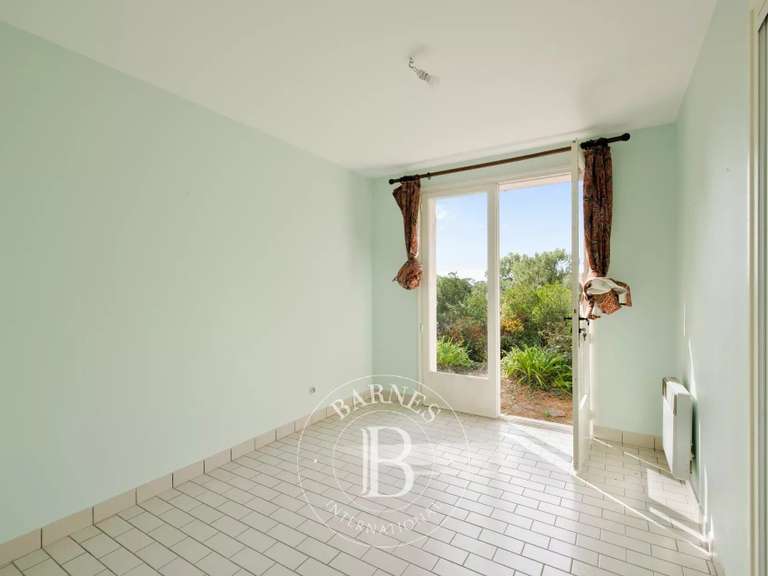Maison Hossegor - 4 chambres - 163m²