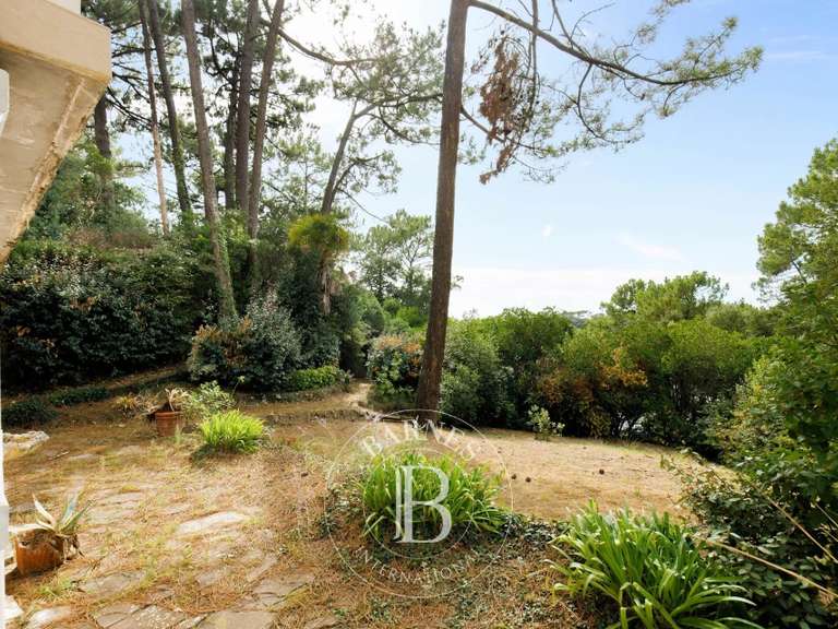 Maison Hossegor - 4 chambres - 163m²