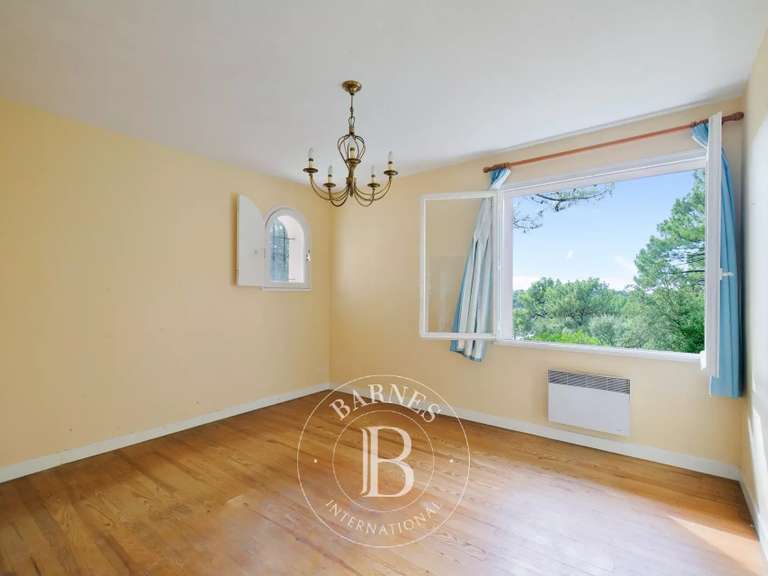 Maison Hossegor - 4 chambres - 163m²