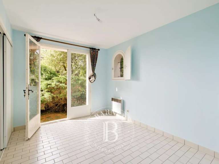 Maison Hossegor - 4 chambres - 163m²