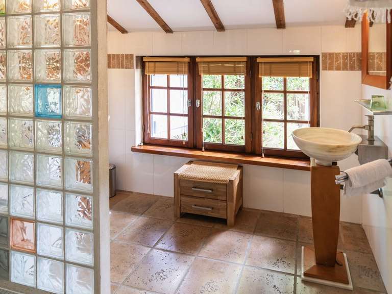 Propriété Hossegor - 5 chambres - 300m²