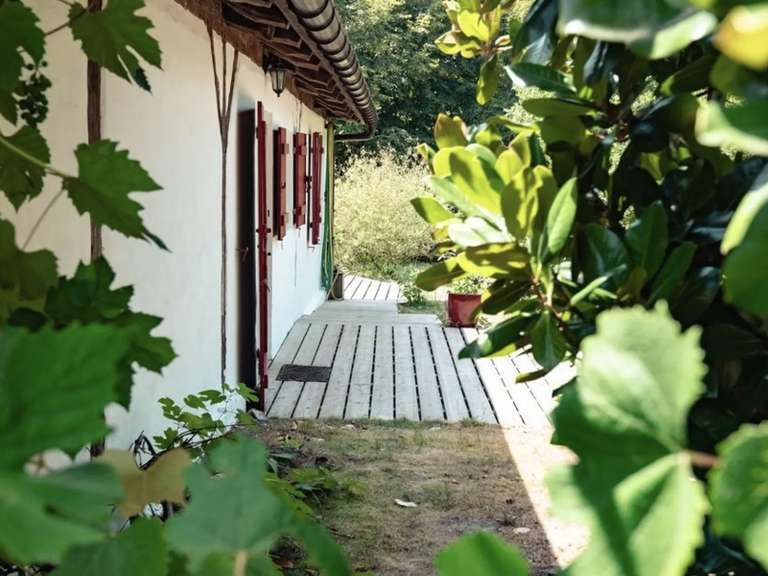 Propriété Hossegor - 5 chambres - 300m²
