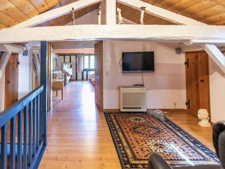 Propriété Hossegor - 5 chambres - 300m²