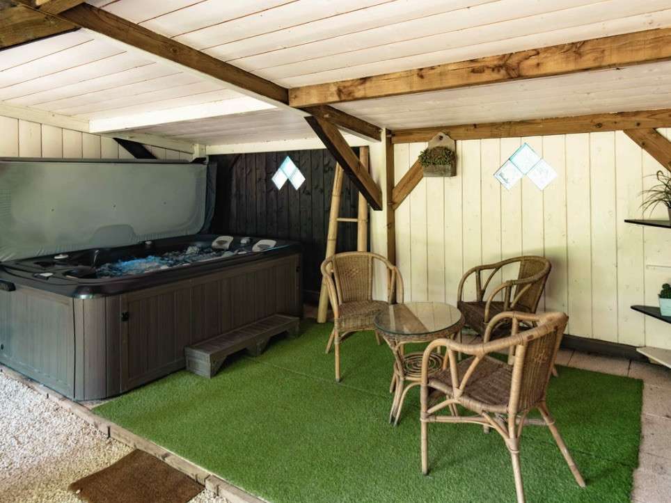 Propriété Hossegor