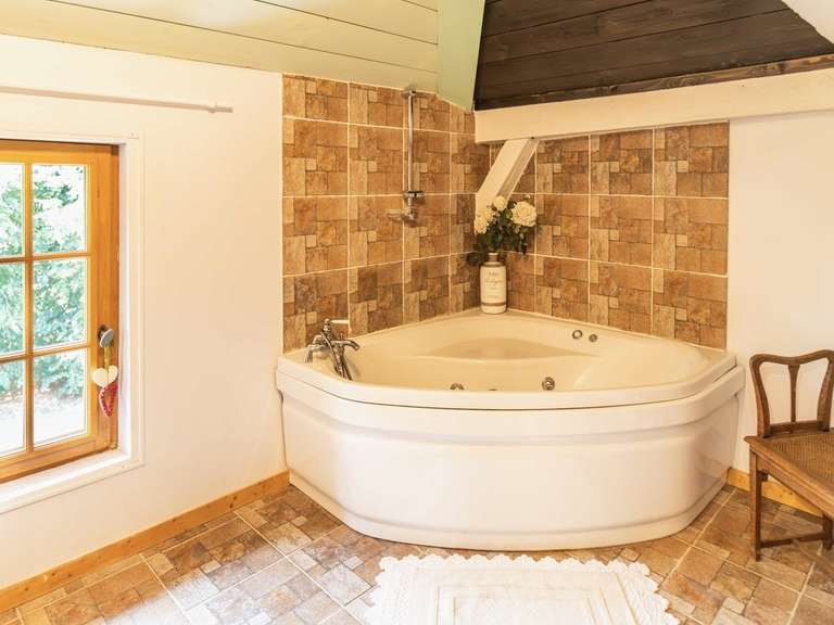 Propriété Hossegor - 5 chambres - 300m²