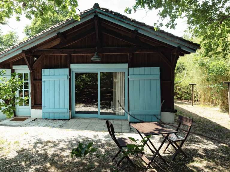 Propriété Hossegor - 5 chambres - 300m²