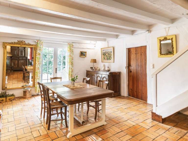 Propriété Hossegor - 5 chambres - 300m²