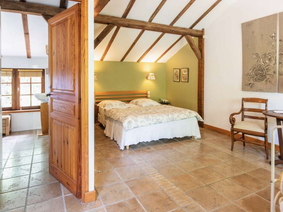 Propriété Hossegor
