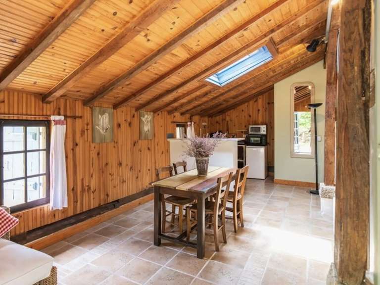 Propriété Hossegor - 5 chambres - 300m²