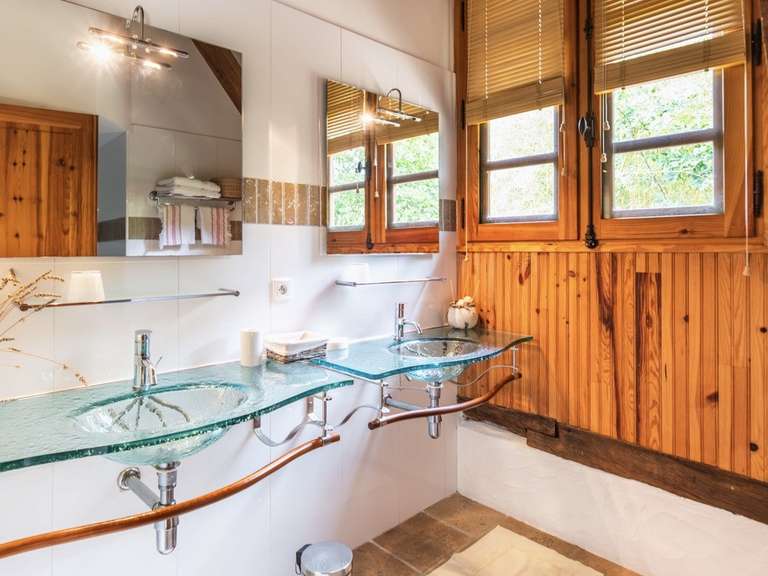 Propriété Hossegor - 5 chambres - 300m²