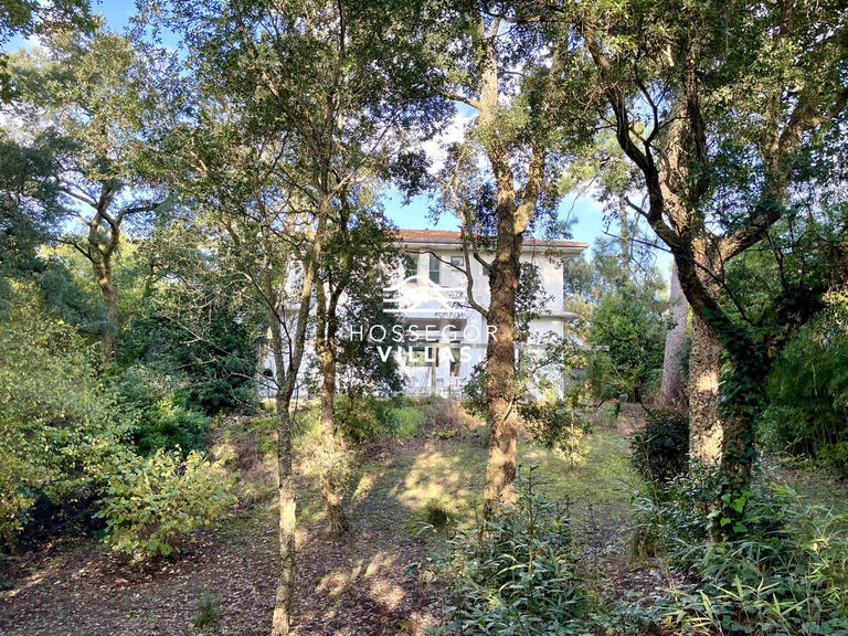 Villa Hossegor - 7 chambres - 300m²