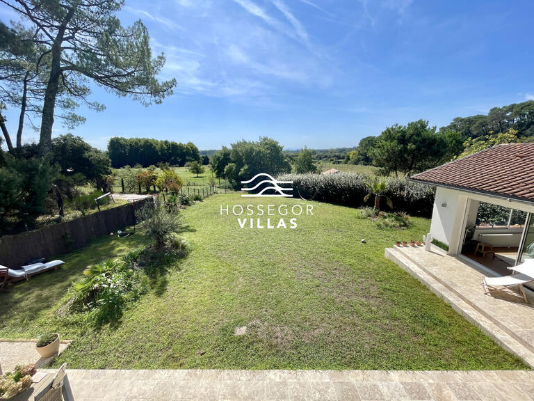 Villa Hossegor - 5 chambres - 260m²