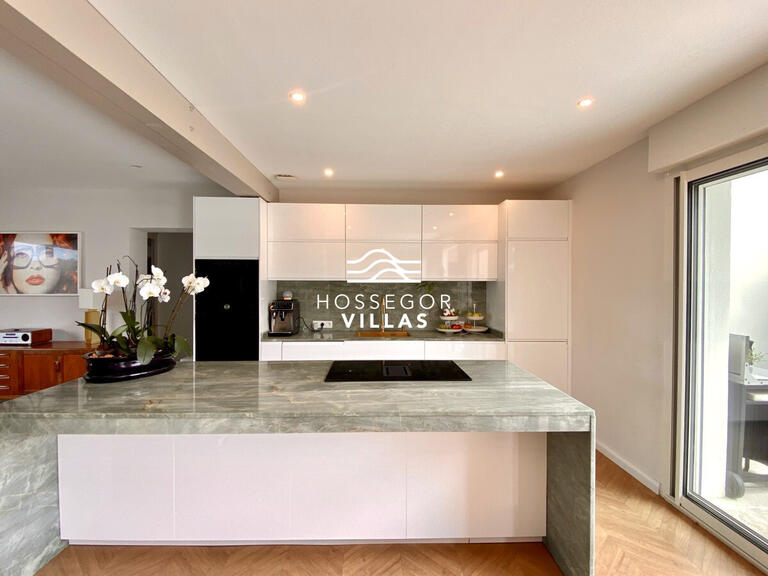 Villa Hossegor - 5 chambres - 260m²