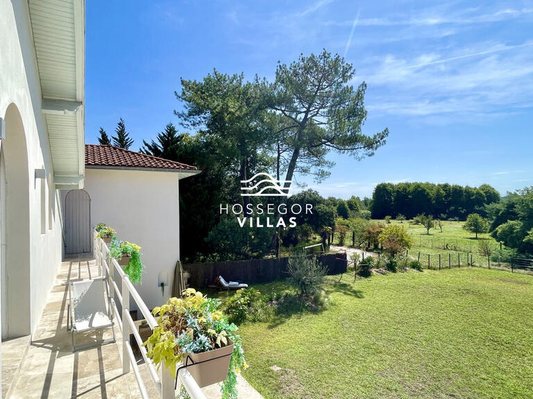 Villa Hossegor - 5 chambres - 260m²